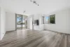 22/13-19 Seven Hills Road, Baulkham Hills NSW 2153-Image