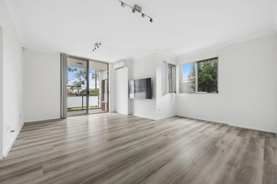 22/13-19 Seven Hills Road, Baulkham Hills NSW 2153-Image