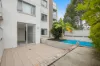 22/13-19 Seven Hills Road, Baulkham Hills NSW 2153-Image