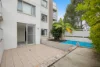 22/13-19 Seven Hills Road, Baulkham Hills NSW 2153-Image