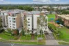 22/13-19 Seven Hills Road, Baulkham Hills NSW 2153-Image