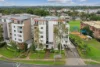 22/13-19 Seven Hills Road, Baulkham Hills NSW 2153-Image