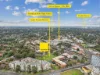 22/13-19 Seven Hills Road, Baulkham Hills NSW 2153-Image
