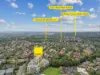 22/13-19 Seven Hills Road, Baulkham Hills NSW 2153-Image