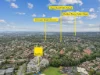 22/13-19 Seven Hills Road, Baulkham Hills NSW 2153-Image