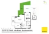 22/13-19 Seven Hills Road, Baulkham Hills NSW 2153-Image