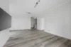 22/13-19 Seven Hills Road, Baulkham Hills NSW 2153-Image