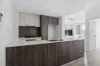 22/13-19 Seven Hills Road, Baulkham Hills NSW 2153-Image