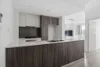 22/13-19 Seven Hills Road, Baulkham Hills NSW 2153-Image