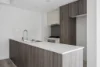 22/13-19 Seven Hills Road, Baulkham Hills NSW 2153-Image