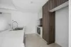 22/13-19 Seven Hills Road, Baulkham Hills NSW 2153-Image