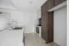 22/13-19 Seven Hills Road, Baulkham Hills NSW 2153-Image