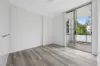 22/13-19 Seven Hills Road, Baulkham Hills NSW 2153-Image