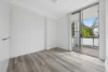 22/13-19 Seven Hills Road, Baulkham Hills NSW 2153-Image