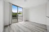 22/13-19 Seven Hills Road, Baulkham Hills NSW 2153-Image