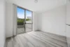 22/13-19 Seven Hills Road, Baulkham Hills NSW 2153-Image