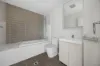 22/13-19 Seven Hills Road, Baulkham Hills NSW 2153-Image