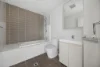 22/13-19 Seven Hills Road, Baulkham Hills NSW 2153-Image