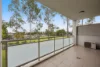 22/13-19 Seven Hills Road, Baulkham Hills NSW 2153-Image