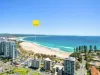 22/130 Marine Parade, Coolangatta QLD 4225-Image