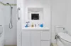 22/130 Marine Parade, Coolangatta QLD 4225-Image