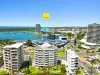 22/130 Marine Parade, Coolangatta QLD 4225-Image