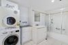 22/130 Marine Parade, Coolangatta QLD 4225-Image
