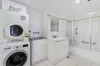 22/130 Marine Parade, Coolangatta QLD 4225-Image