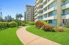 22/130 Marine Parade, Coolangatta QLD 4225-Image
