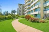 22/130 Marine Parade, Coolangatta QLD 4225-Image