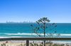 22/130 Marine Parade, Coolangatta QLD 4225-Image