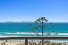 22/130 Marine Parade, Coolangatta QLD 4225-Image