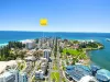 22/130 Marine Parade, Coolangatta QLD 4225-Image