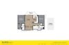 22/130 Marine Parade, Coolangatta QLD 4225-Image