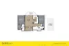 22/130 Marine Parade, Coolangatta QLD 4225-Image