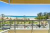 22/130 Marine Parade, Coolangatta QLD 4225-Image