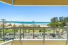 22/130 Marine Parade, Coolangatta QLD 4225-Image