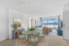 22/130 Marine Parade, Coolangatta QLD 4225-Image