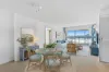 22/130 Marine Parade, Coolangatta QLD 4225-Image