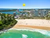 22/130 Marine Parade, Coolangatta QLD 4225-Image