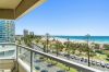 22/130 Marine Parade, Coolangatta QLD 4225-Image