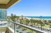 22/130 Marine Parade, Coolangatta QLD 4225-Image