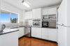 22/130 Marine Parade, Coolangatta QLD 4225-Image