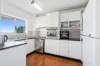 22/130 Marine Parade, Coolangatta QLD 4225-Image
