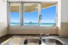 22/130 Marine Parade, Coolangatta QLD 4225-Image