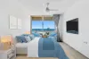22/130 Marine Parade, Coolangatta QLD 4225-Image