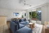 22/132 High Street, Southport, Qld 4215