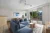 22/132 High Street, Southport, Qld 4215