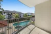 22/132 High Street, Southport, Qld 4215-Image