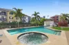 22/132 High Street, Southport, Qld 4215-Image